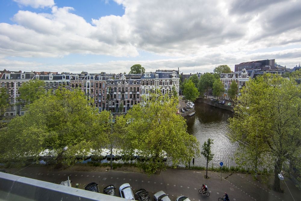 No. 377 House Comfort Double Room, City View 7