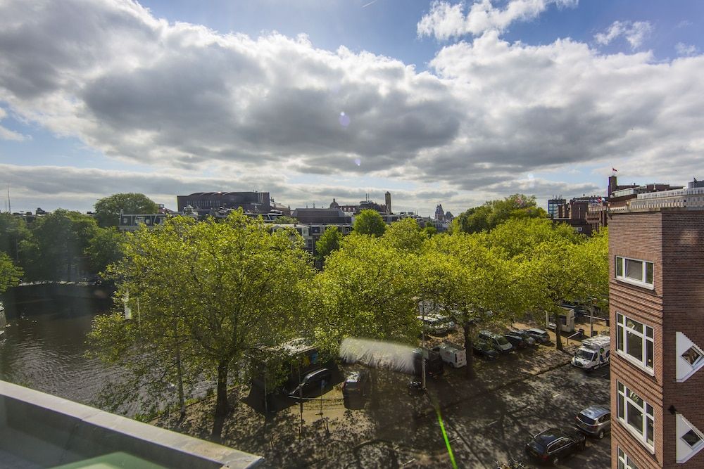 No. 377 House Comfort Double Room, City View 6