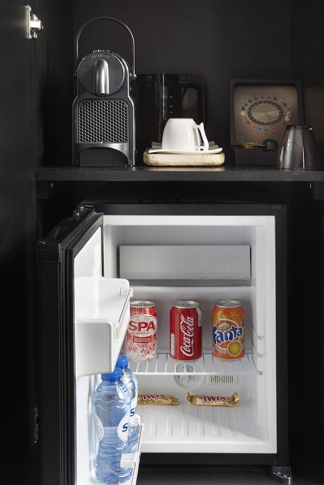 No. 377 House Comfort Double Room, City View 10