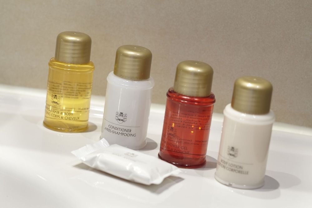 No. 377 House Comfort Double Room, City View 9