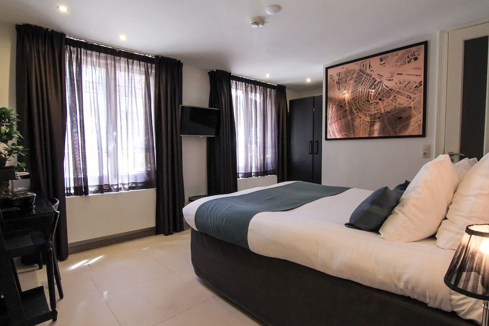 undefined No. 377 House