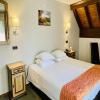 hotel_images