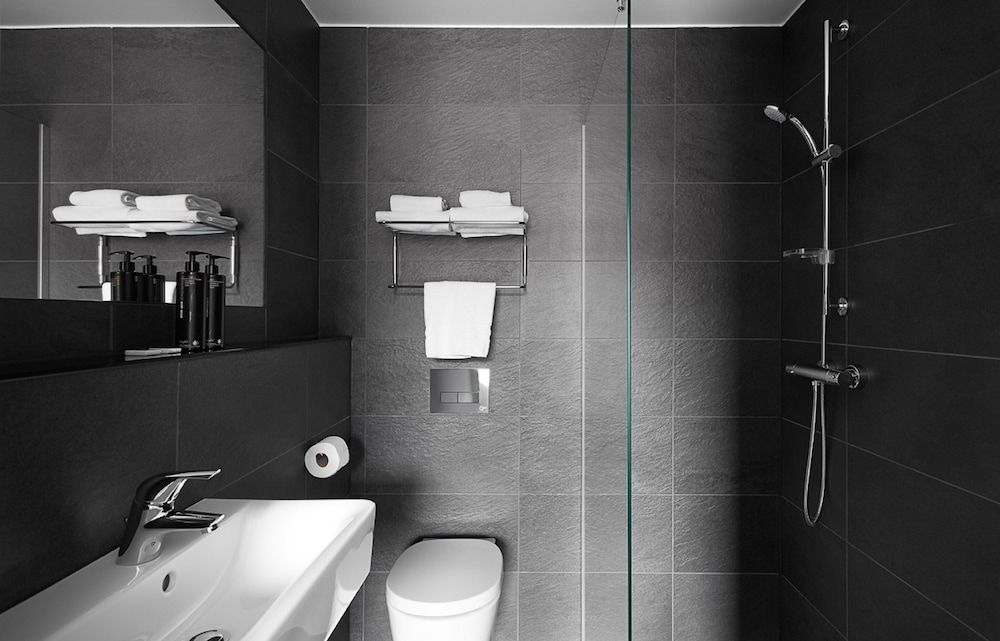 undefined The Social Hub Eindhoven 10