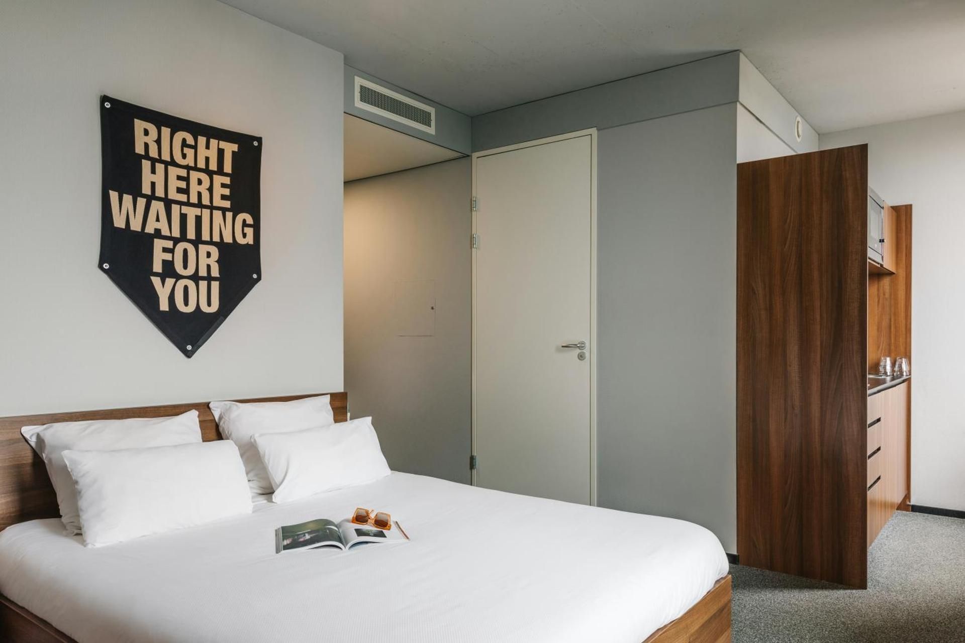 undefined The Social Hub Eindhoven 7