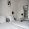 hotel_images