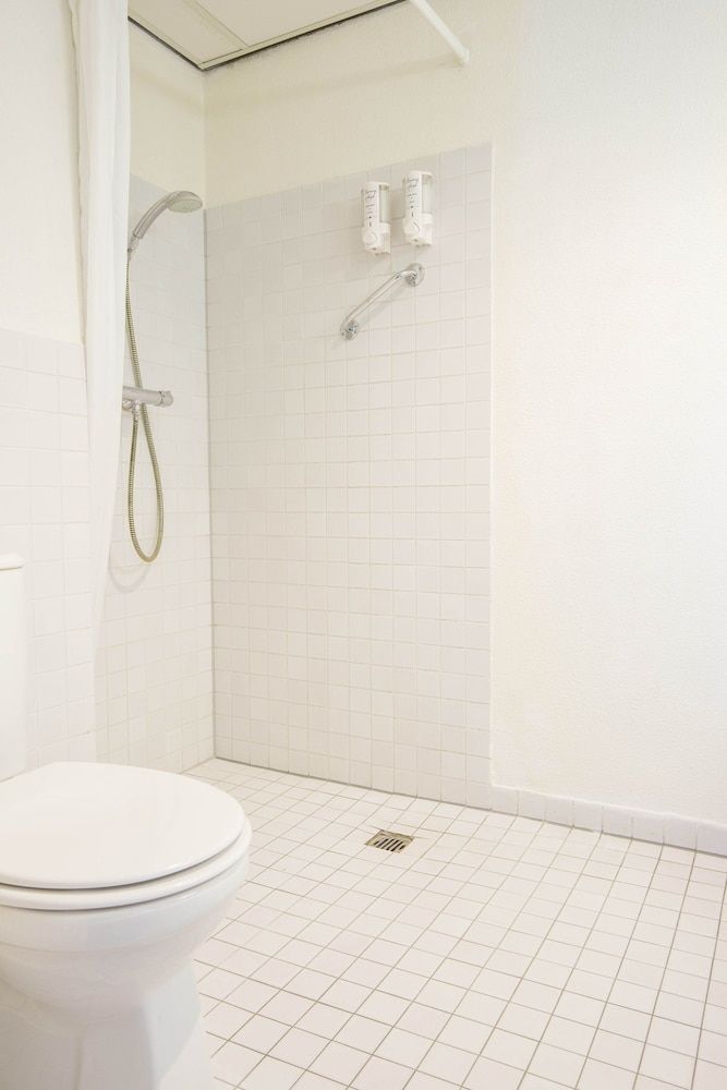 Fletcher Hotel Callantsoog Comfort Double Room 5