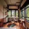 hotel_images