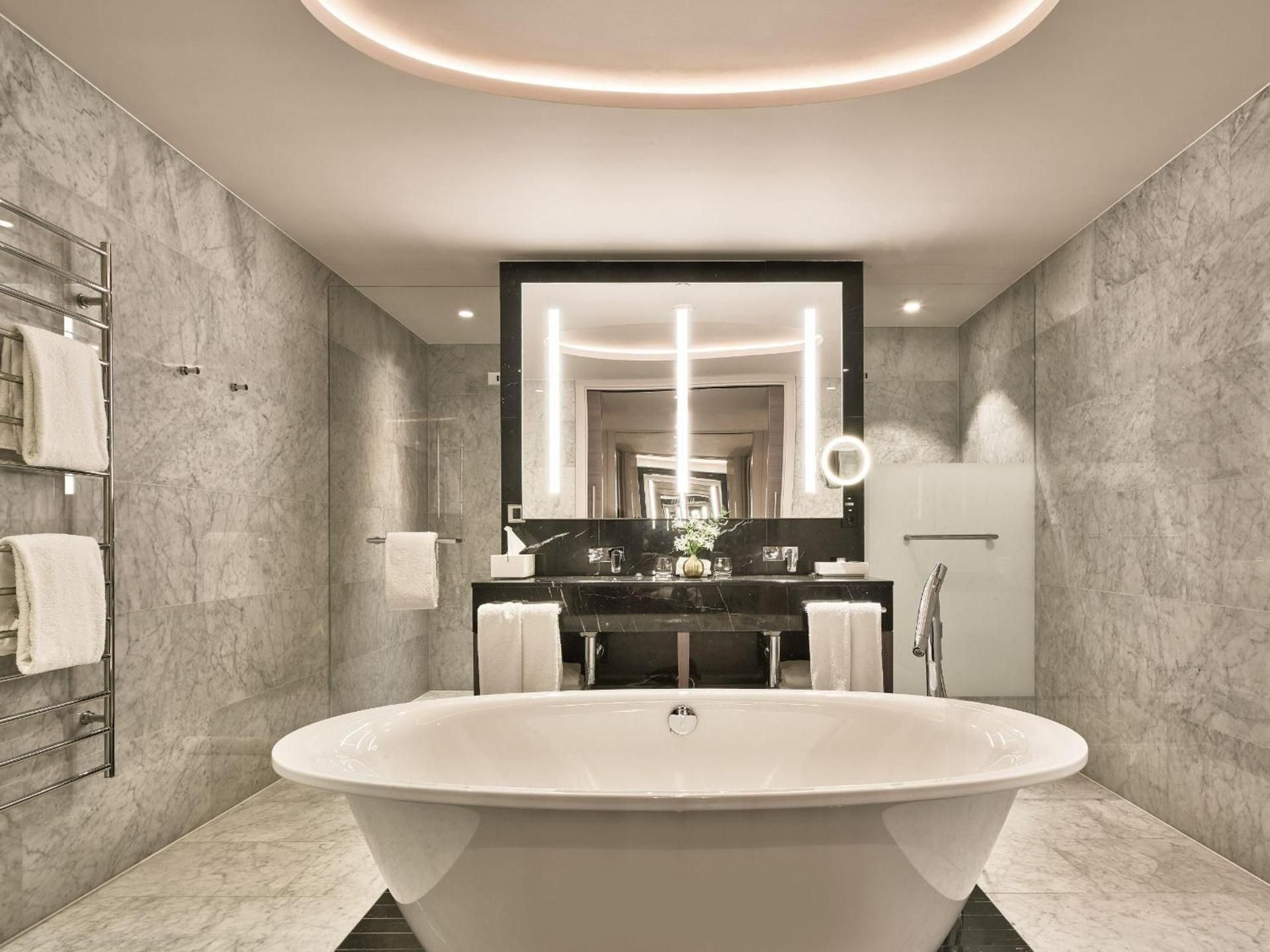 undefined Hyatt Regency Amsterdam 6