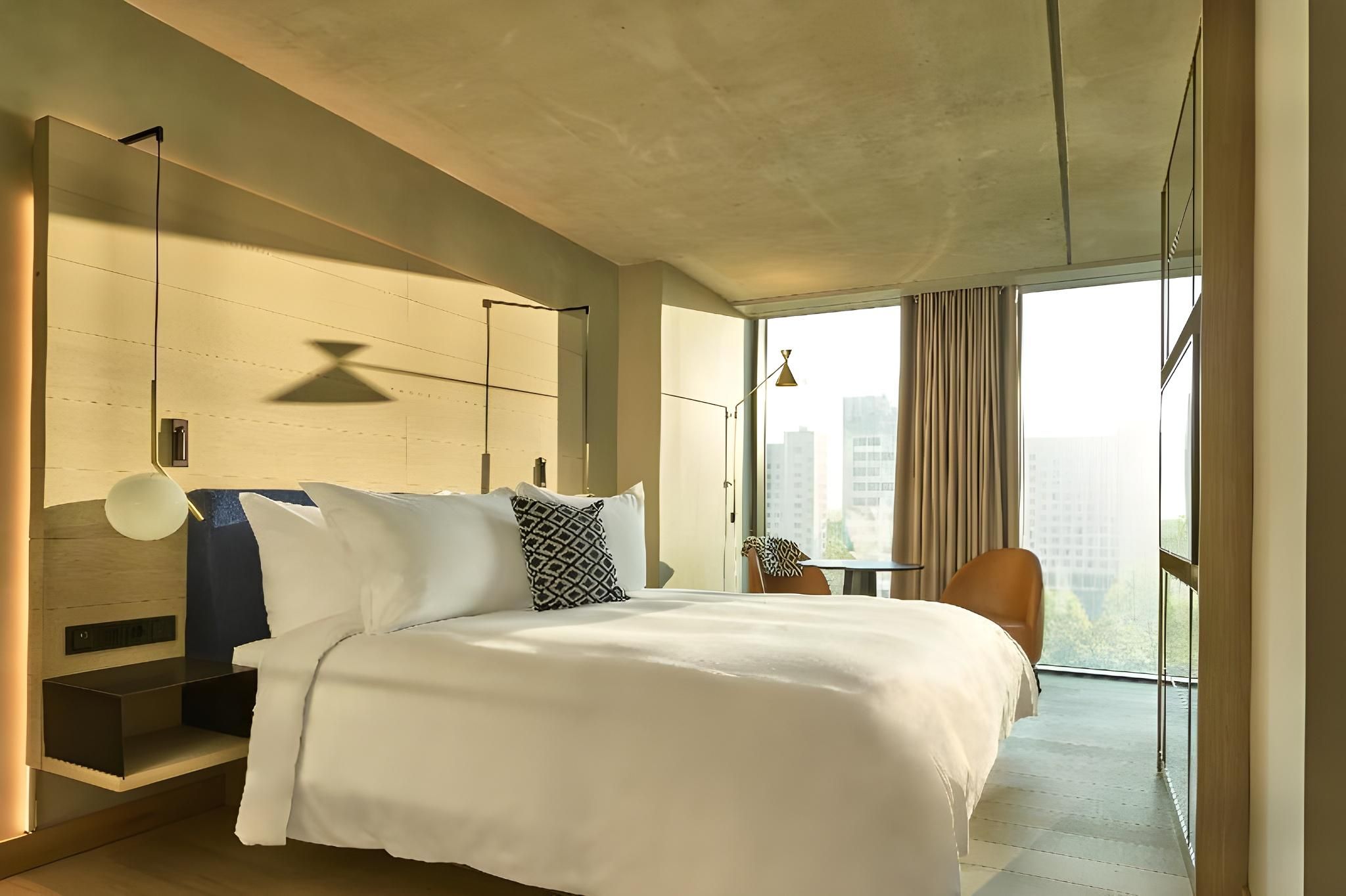 31139b5c1f64999ab14645dd0452b896