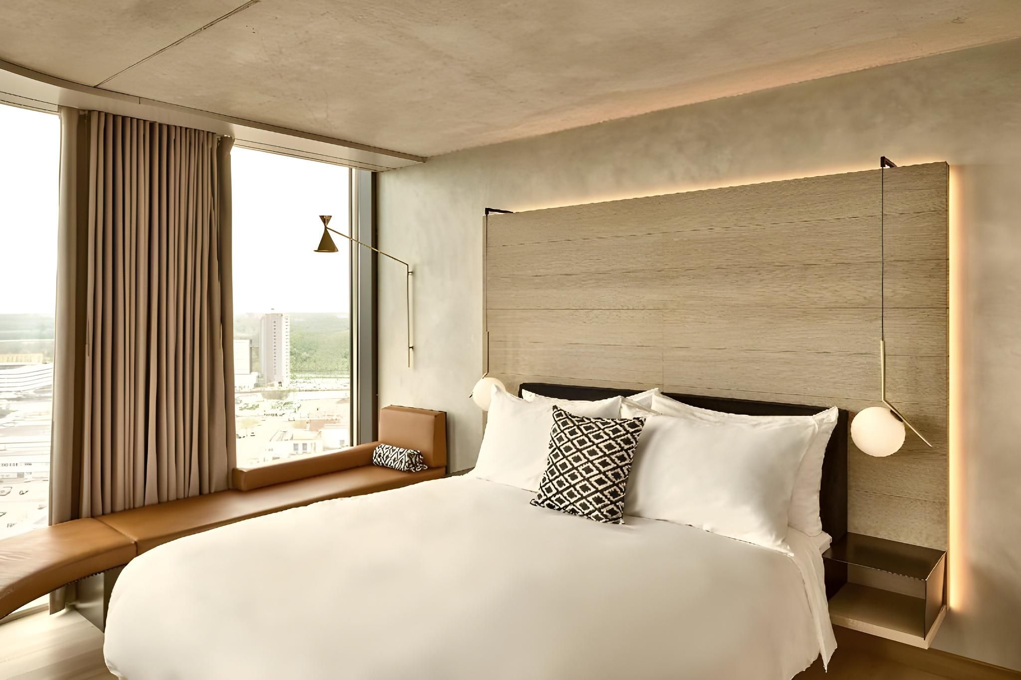 d4269ef2a7f7cf3b4fa3514d74d3a8bf