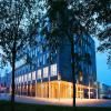 Lumen Hotel Zwolle