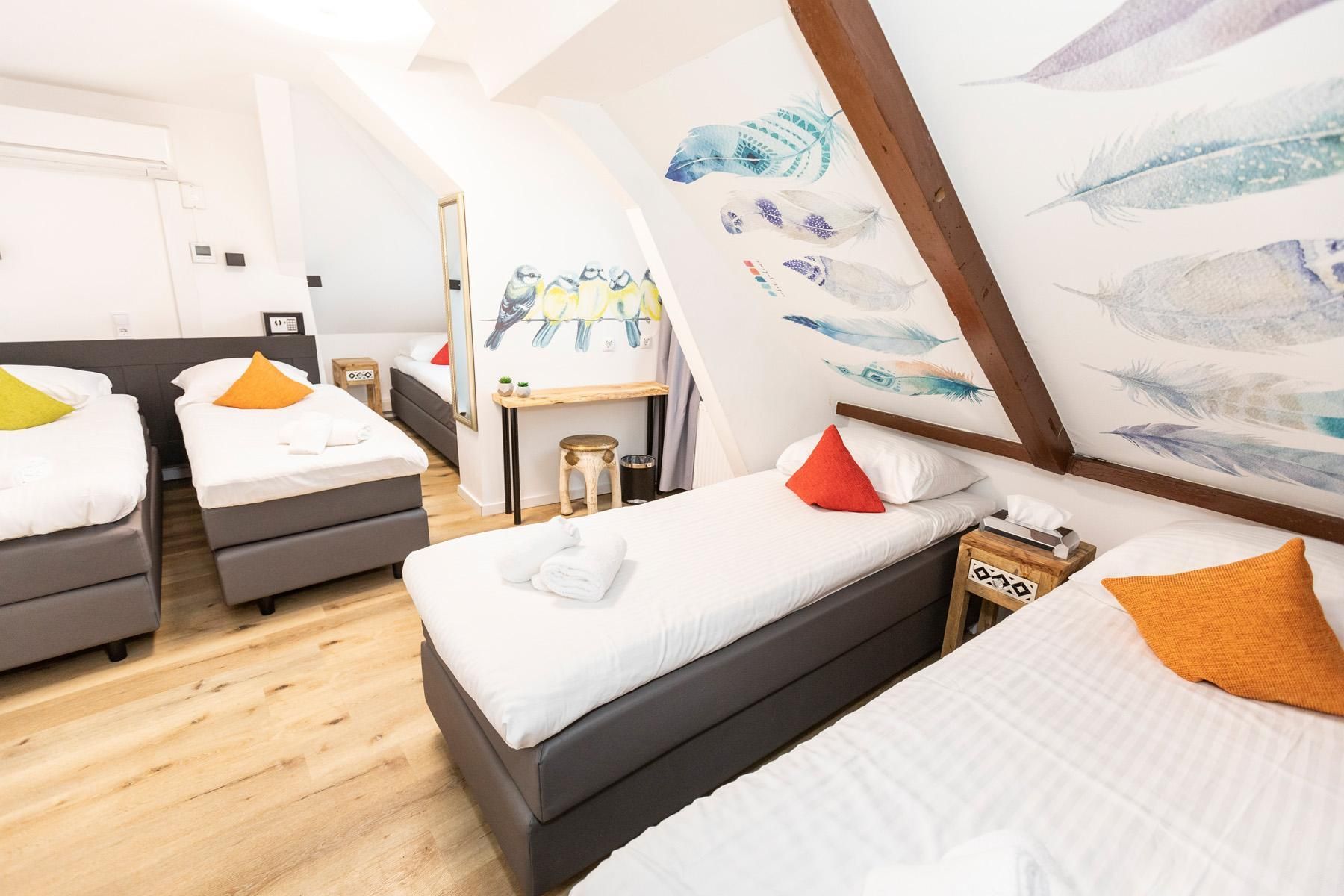 undefined Hotel Pagi 5