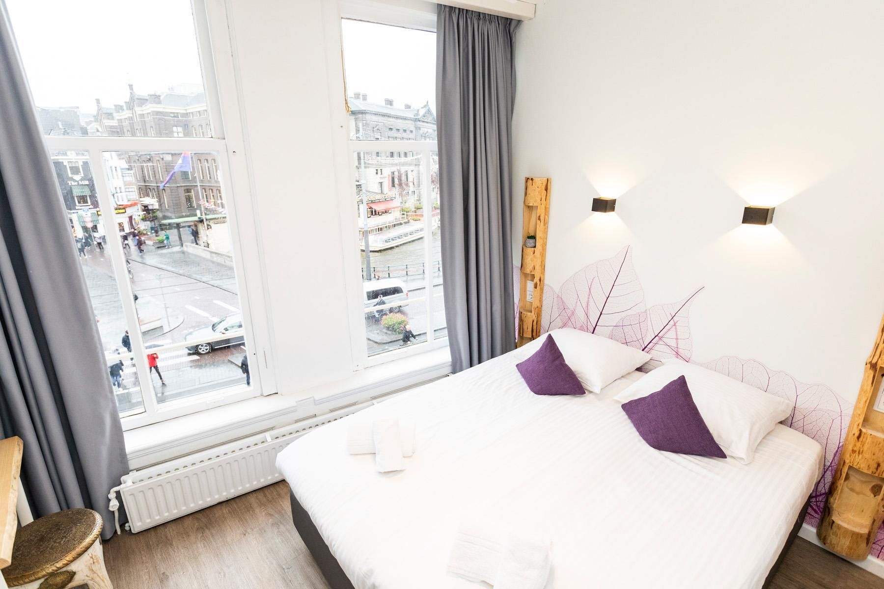 undefined Hotel Pagi 8