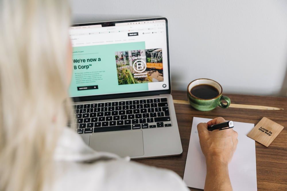 The Social Hub Amsterdam City