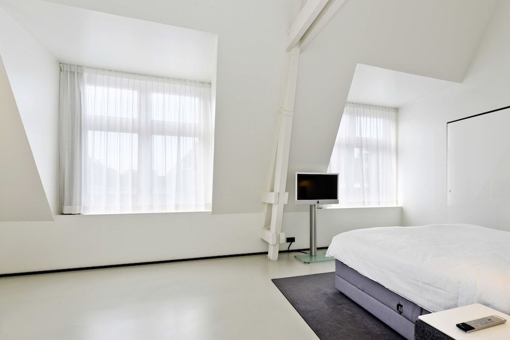 Family Duplex (XL)