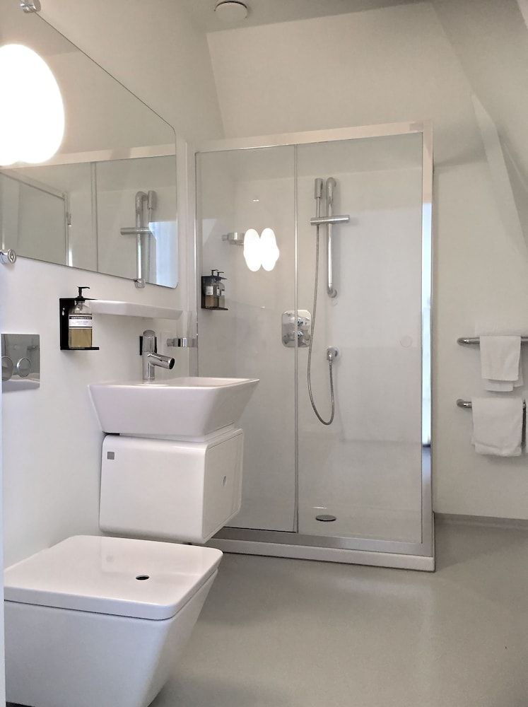 undefined Urban Residences Maastricht 10