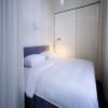 hotel_images