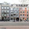 hotel_images