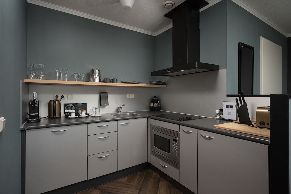 Panoramic Studio