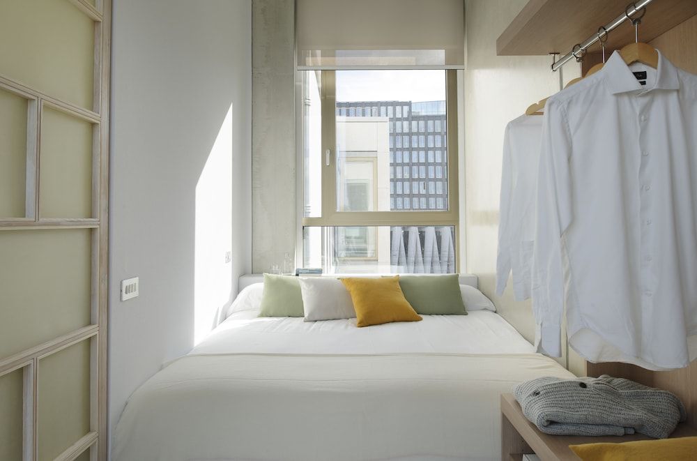 Apartment, 3 Bedrooms, River View