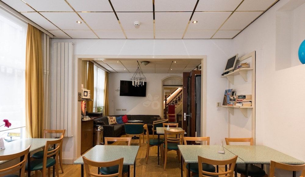 undefined Euphemia Old City Canal Zone Hotel 7