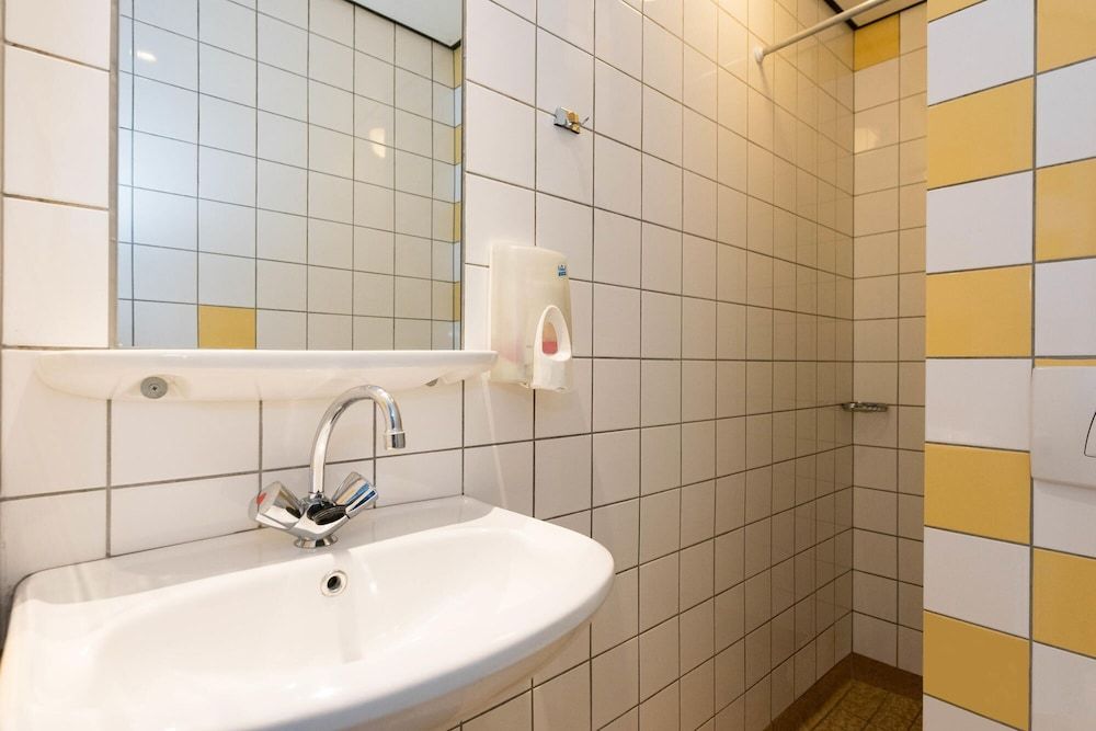 undefined Euphemia Old City Canal Zone Hotel 10