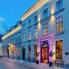 Hotel Nassau Breda, Autograph Collection by Marriott