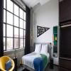 hotel_images