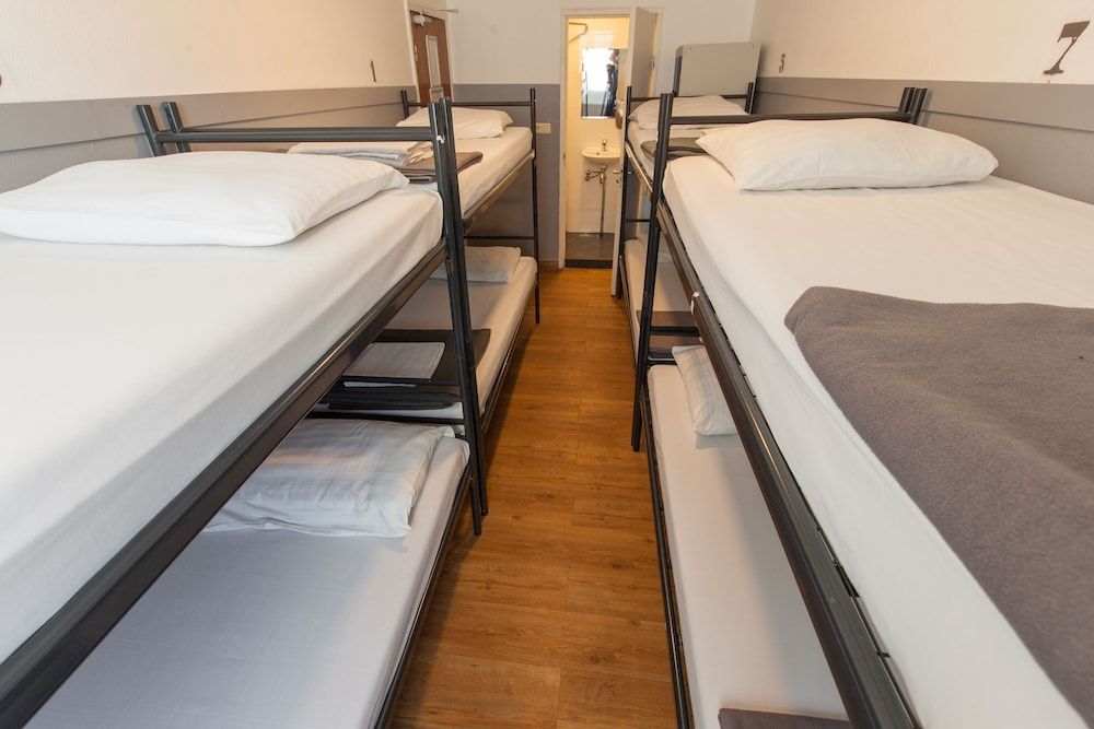 undefined Travel Hotel Amsterdam 2