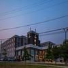 hotel_images