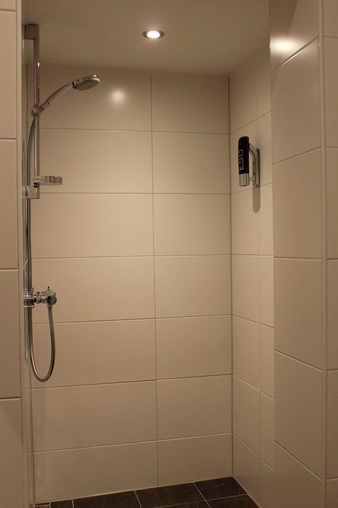 undefined Aston City Hotel 5
