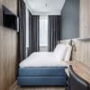 hotel_images