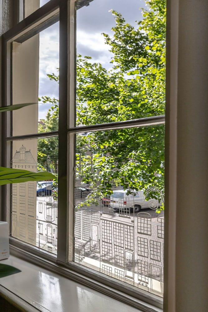 City House Grande Madame Agaath Royal Suite, 1 Bedroom, Balcony (Monsieur Philippe) 4