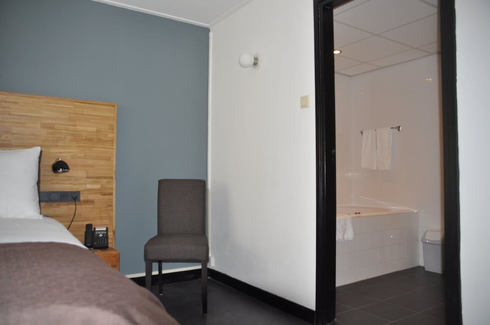 Hotel Bieze Suite 3