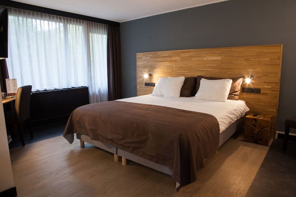 Hotel Bieze