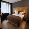 hotel_images
