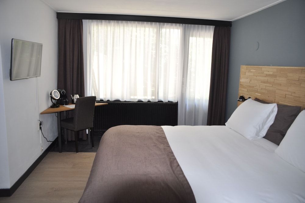 Hotel Bieze Suite 2