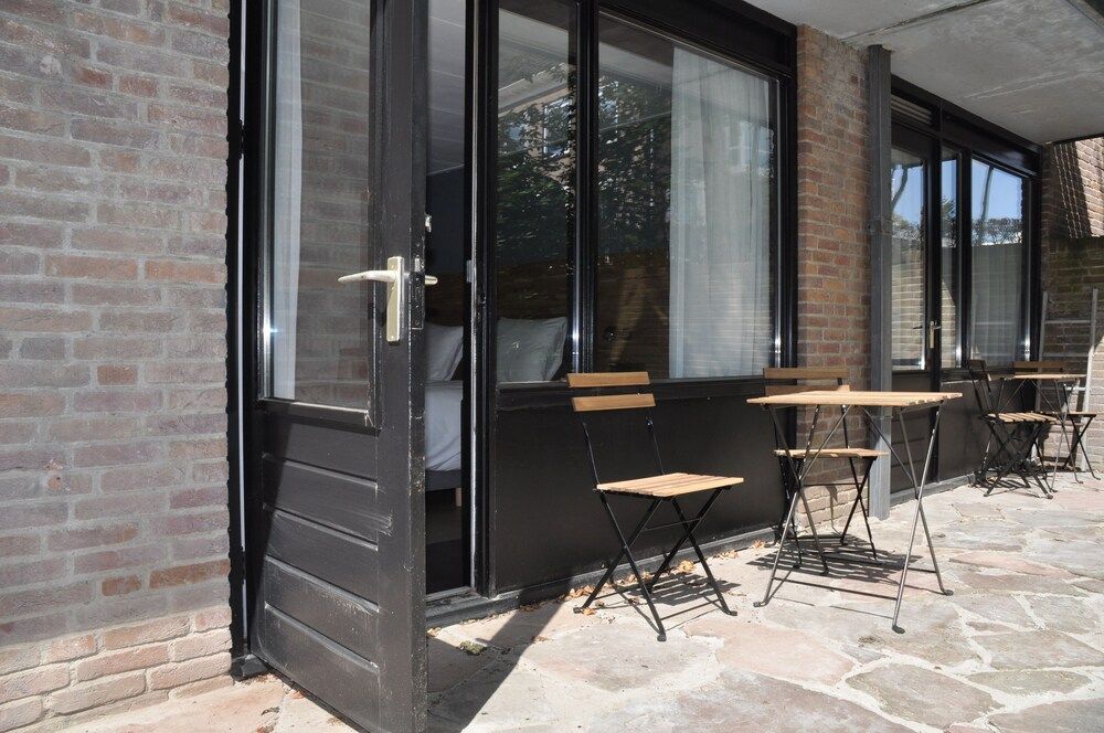 Hotel Bieze Suite 5