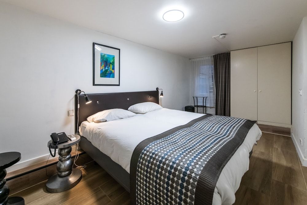 undefined Acostar Hotel 7