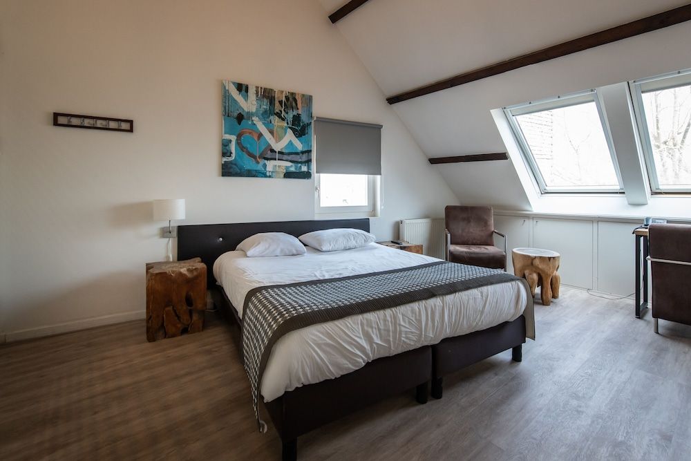 undefined Acostar Hotel