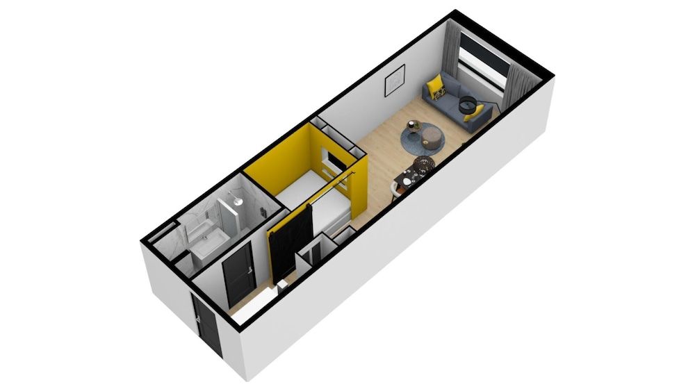 Studio XL
