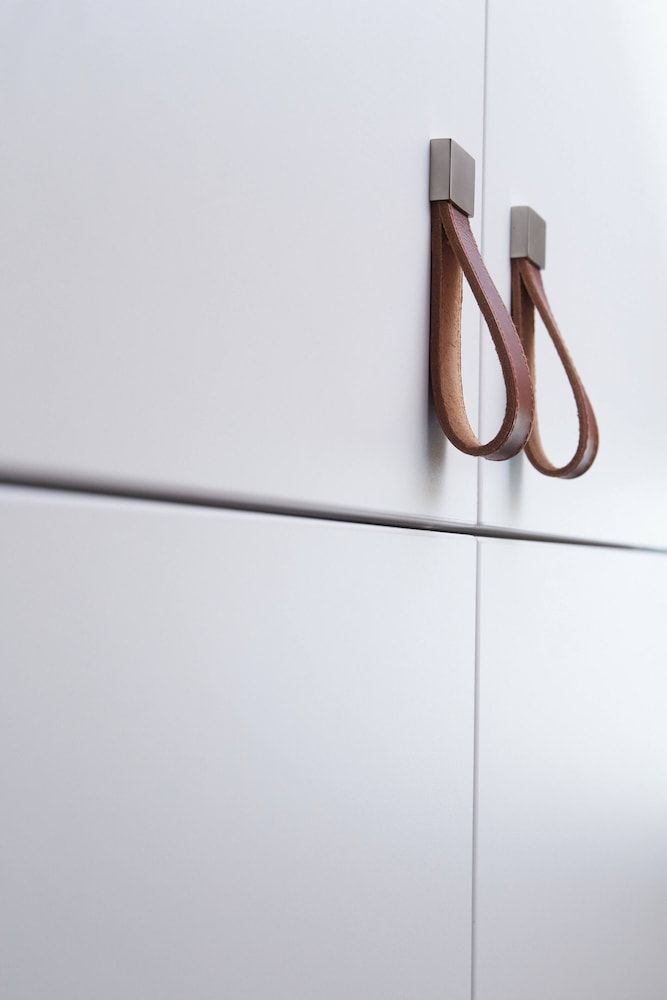 Cityden Zuidas Studio 4