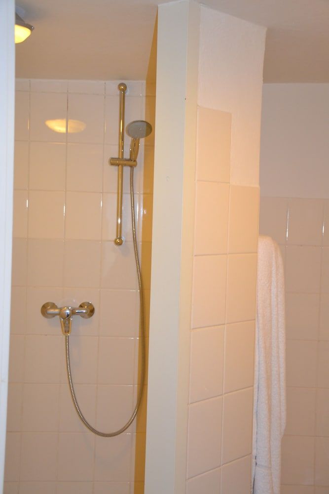 undefined Hotel Keizershof 6