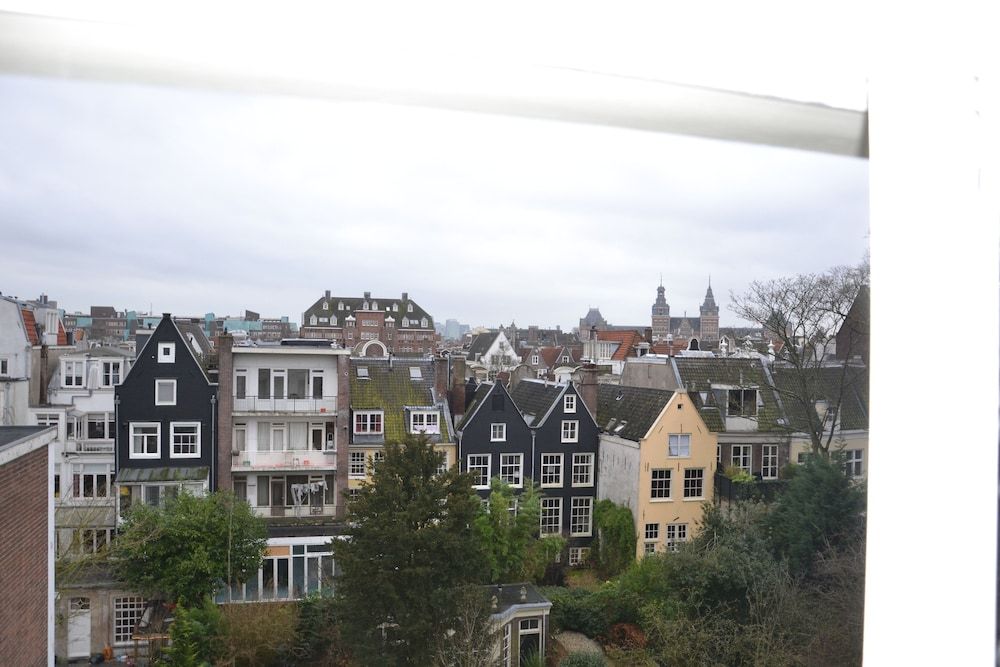 undefined Hotel Keizershof 9