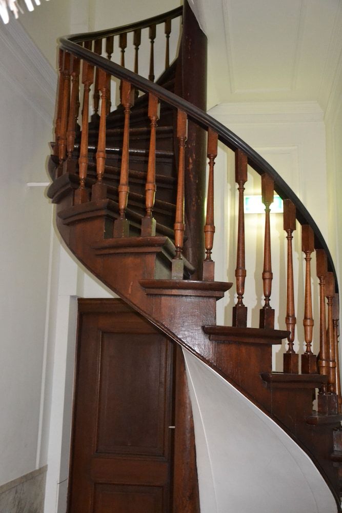 undefined Hotel Keizershof 7