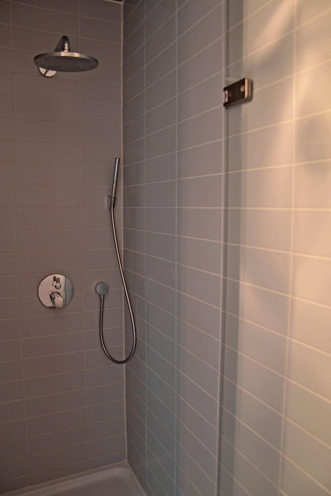 Fletcher Hotel-Restaurant Elzenduin Comfort Double Room 3