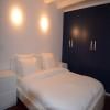 hotel_images