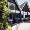 Fletcher Parkhotel De Wiemsel