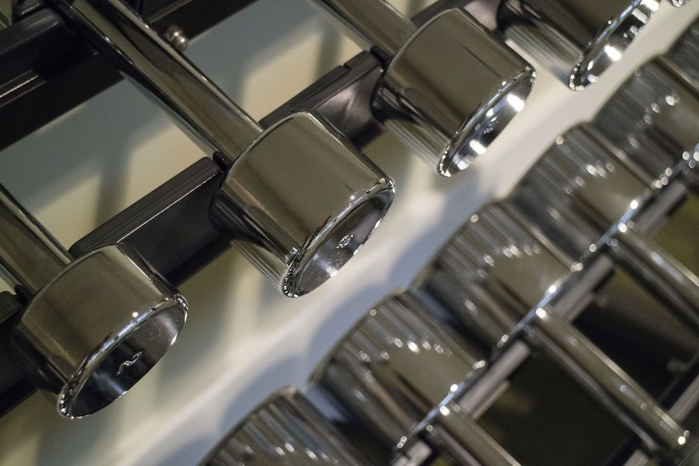 undefined Element Amsterdam 3