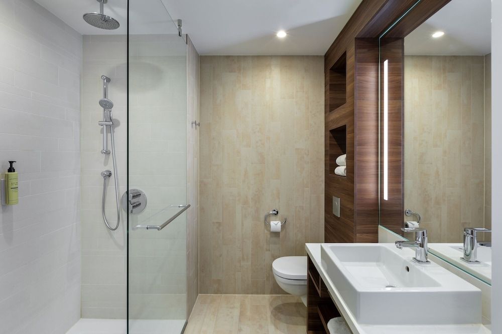 undefined Element Amsterdam 10